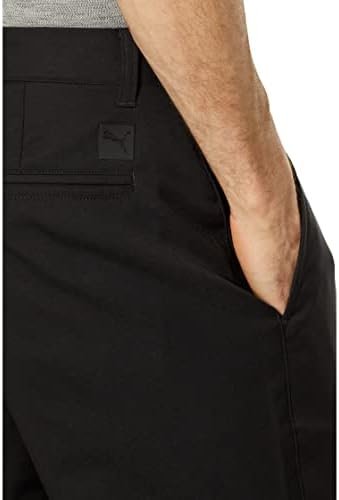 Men's Dealer Pant