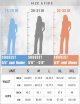 Wide Leg Pants for Women, Yoga Pants with Pockets High Waist Casual Straight Dress Pants Petite/Tall/Regular
