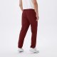 Men's Lightweight Pants with Zipper Pockets Quick Dry Workout Athletic Travel Pants
