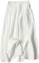 Wide Leg Pants for Women Palazzo Palazzo High Waisted Floral Lounge Boho Ruffle Hem Wide Leg Flowy Trousers with Pockets